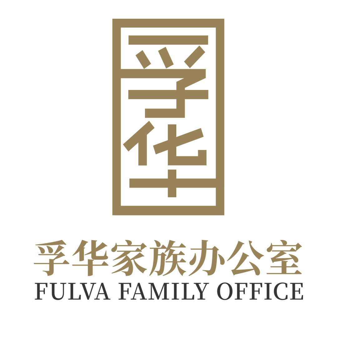 侯国平